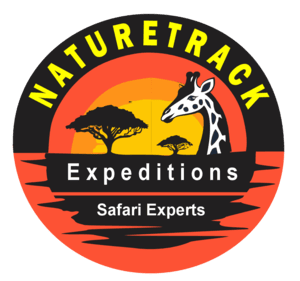 naturetrackexplore naturetrackexplore